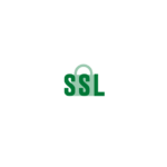 SSL対応アイキャッチ画像